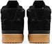 Details for adidas Forum Mid 'Adventure Pack - Black Gum' GZ4620
