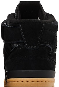 adidas Forum Mid 'Adventure Pack - Hitam Gum' GZ4620 Sizing adidas Forum Mid 'Adventure Pack - Hitam Gum' GZ4620