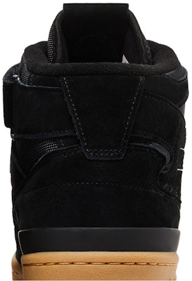 adidas Forum Mid 'Adventure Pack - Hitam Gum' GZ4620 Sizing adidas Forum Mid 'Adventure Pack - Hitam Gum' GZ4620