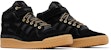 adidas Forum Mid 'Adventure Pack - Black Gum' GZ4620