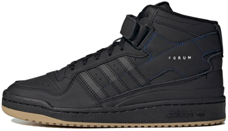 adidas-forum-mid-black-gum