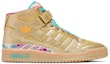 Buy adidas Forum Mid 'Karnival' ID8615