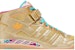 adidas Forum Mid 'Karnival' ID8615