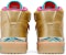 adidas Forum Mid 'Karnival' ID8615