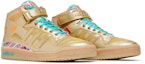 Cheap adidas Forum Mid 'Karnival' ID8615