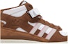 Order adidas Forum Mid 'Coklat ke Strawberi' GY6802