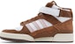adidas Forum Mid 'Coklat ke Strawberi' GY6802