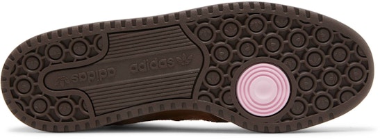 아디다스 포럼 미드 '내 딸기에게 초콜릿' GY6802 GY6802 Shop 아디다스 포럼 미드 '내 딸기에게 초콜릿' GY6802 GY6802