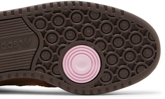 아디다스 포럼 미드 '내 딸기에게 초콜릿' GY6802 GY6802 Purchase 아디다스 포럼 미드 '내 딸기에게 초콜릿' GY6802 GY6802