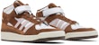 adidas Forum Mid 'Coklat ke Strawberi' GY6802