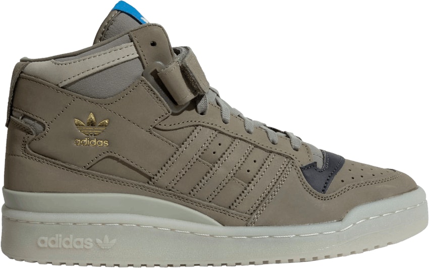 adidas-forum-mid-clay-sesame