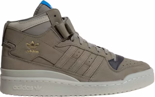 adidas Forum Mid 'Clay Sesame' HQ1508 adidas Forum Mid 'Clay Sesame' HQ1508