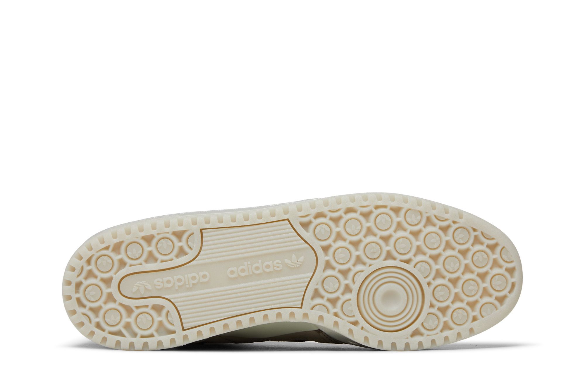Shop adidas Forum Mid ''Tonerde Sesame'' HQ1508