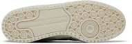 Shop adidas Forum Mid ''Tonerde Sesame'' HQ1508