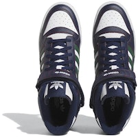 Purchase adidas Forum Mid '學院藍綠' H03810