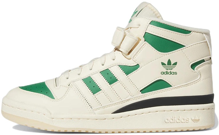 adidas-forum-mid-ecru-tint-green