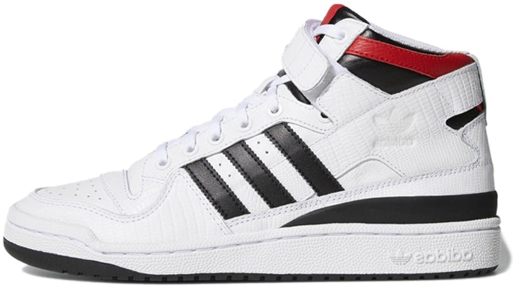 adidas-forum-mid-footwear-white-black-by-4375