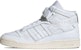 adidas Forum Mid 'Hanami - Putih' IG9646