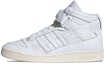 Buy adidas Forum Mid 'Hanami - Putih' IG9646