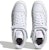 adidas Forum Mid 'Hanami - Putih' IG9646