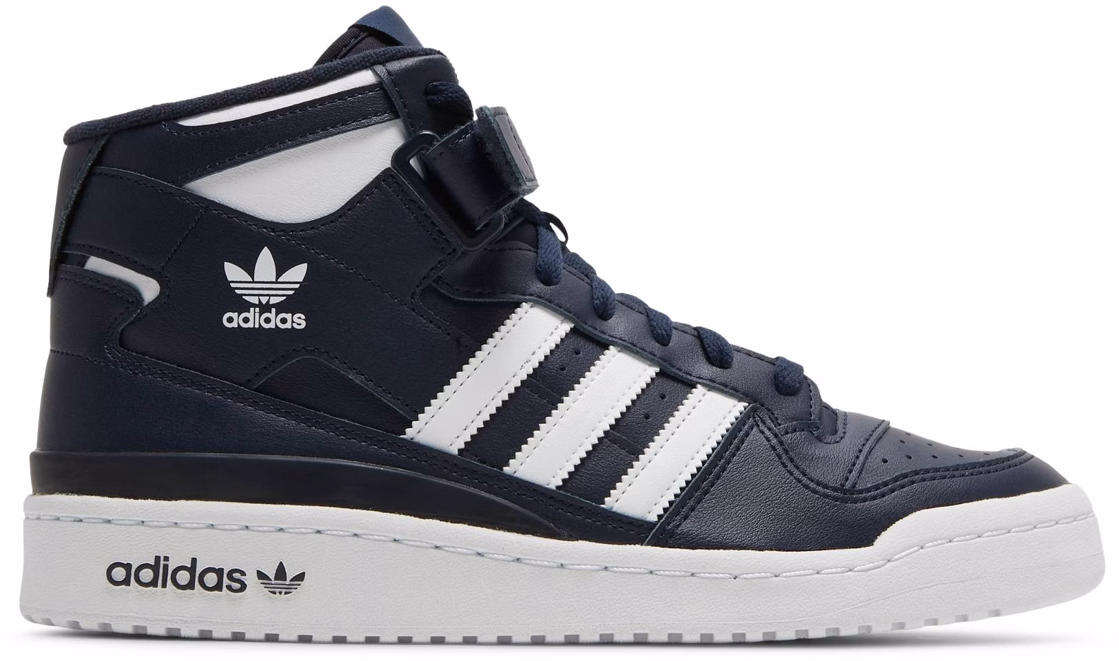 adidas-forum-mid-legend-ink