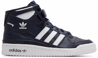 adidas Forum Mid 'Legend Ink' GY5790 adidas Forum Mid 'Legend Ink' GY5790