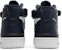 adidas Forum Mid 'Legend Ink' Lelaki Kasut Sneakers GY5790