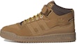 Buy adidas Forum Mid 'Mesa Gum' Lelaki Wanita Sneakers GX7079
