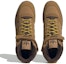 Purchase adidas Forum Mid 'Mesa Gum' Lelaki Wanita Sneakers GX7079