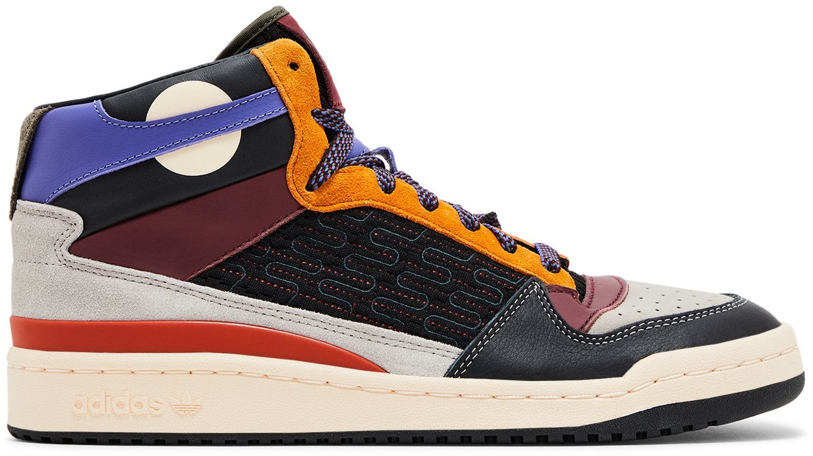 adidas-forum-mid-patchwork