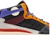 adidas Forum Mid 'Patchwork' Lelisan HP5359