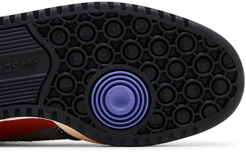 アディダス フォーラム ミッド "パッチワーク" HP5359 Purchase アディダス フォーラム ミッド "パッチワーク" HP5359