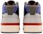 adidas Forum Mid 'Patchwork' Lelisan HP5359