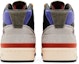 Details for adidas Forum Mid 'Patchwork' Lelisan HP5359