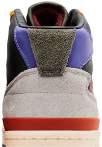 アディダス フォーラム ミッド "パッチワーク" HP5359 Sizing アディダス フォーラム ミッド "パッチワーク" HP5359