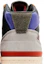 Cheap adidas Forum Mid ''Patchwork'' Sneaker HP5359
