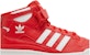 adidas Forum Mid 'Merah Putih' GY5792