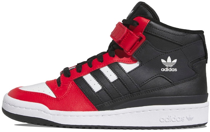 adidas-forum-mid-scarlet-black-white
