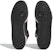 adidas Forum Mid 'Merah Hitam Putih' GY0005