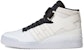 adidas Forum Mid 'Sky Tint Hitam' H01940