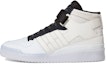 Buy adidas Forum Mid 'Sky Tint Hitam' H01940