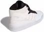 Shop adidas Forum Mid 'Sky Tint Hitam' H01940