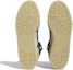 Details for adidas Forum Mid 'Kelabu Solid Sesame' FZ6275