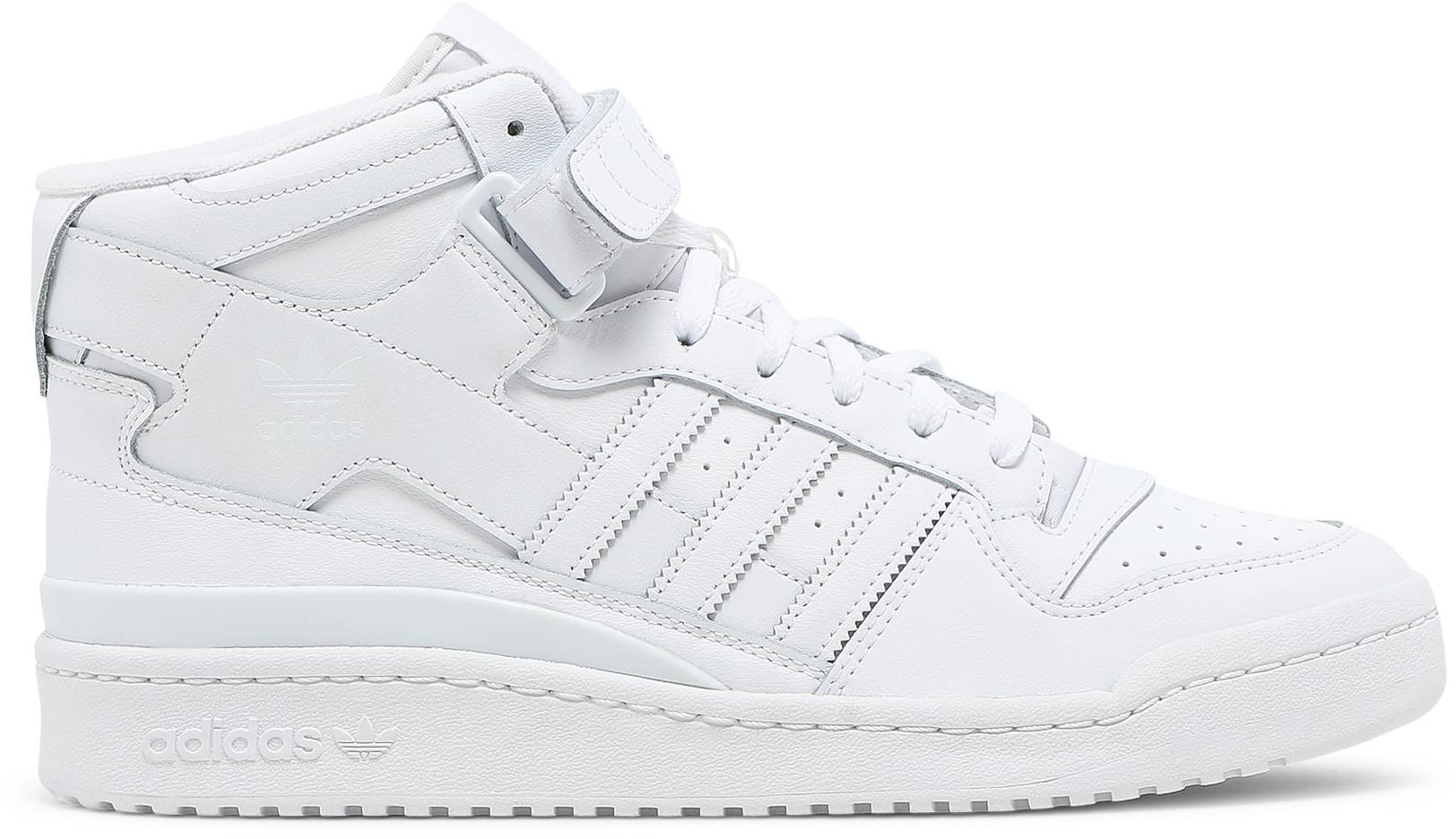 adidas-forum-mid-triple-white