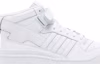 Order adidas Forum Mid 'Putih Triple' FY4975