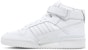 adidas Forum Mid 'Putih Triple' FY4975