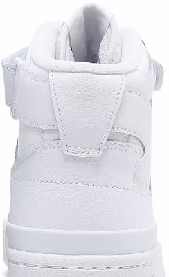 adidas Forum Mid 'Putih Triple' FY4975 Sizing adidas Forum Mid 'Putih Triple' FY4975