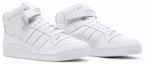 Cheap adidas Forum Mid 'Putih Triple' FY4975
