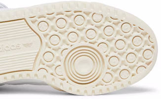 (W) 阿迪达斯Forum中帮'全白漆皮' G58066 Purchase (W) 阿迪达斯Forum中帮'全白漆皮' G58066