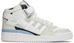 Buy adidas Forum Mid 'Putih Ambient Sky' H01679